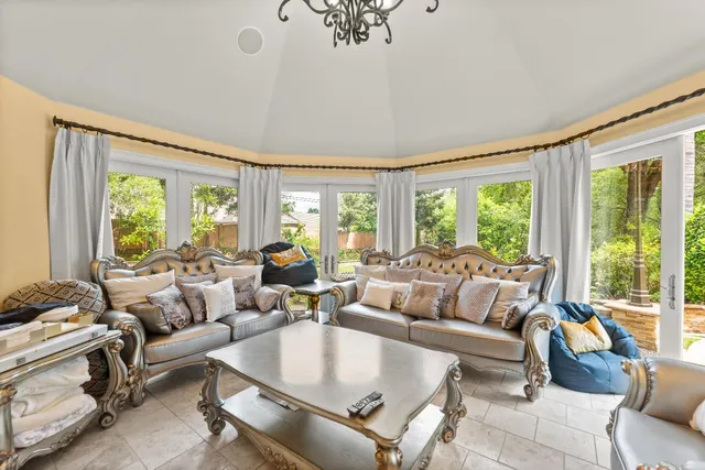 $3,688,888 | 5021 Jardin Lane, Carmichael, CA 95608