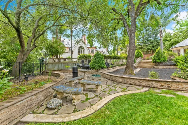 $3,688,888 | 5021 Jardin Lane, Carmichael, CA 95608