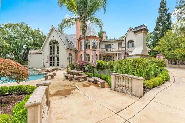 $3,688,888 | 5021 Jardin Lane, Carmichael, CA 95608