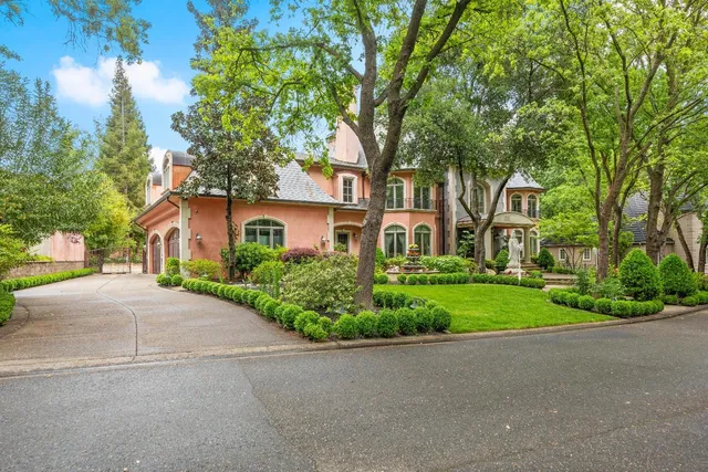 $3,688,888 | 5021 Jardin Lane, Carmichael, CA 95608
