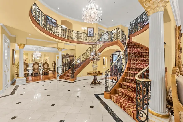 $3,688,888 | 5021 Jardin Lane, Carmichael, CA 95608