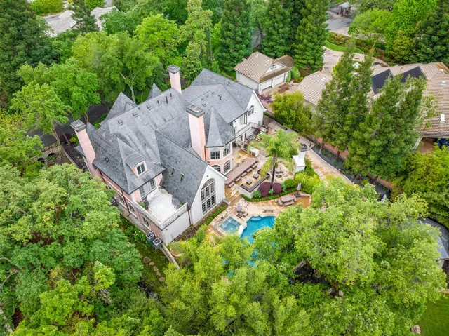 $3,688,888 | 5021 Jardin Lane, Carmichael, CA 95608