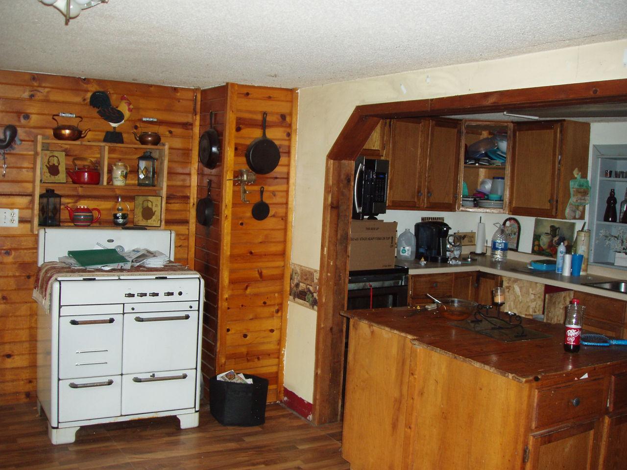 78216 Weinberger Road Butternut, WI 54514 - Photo 10 of 26 Gallery Image 10