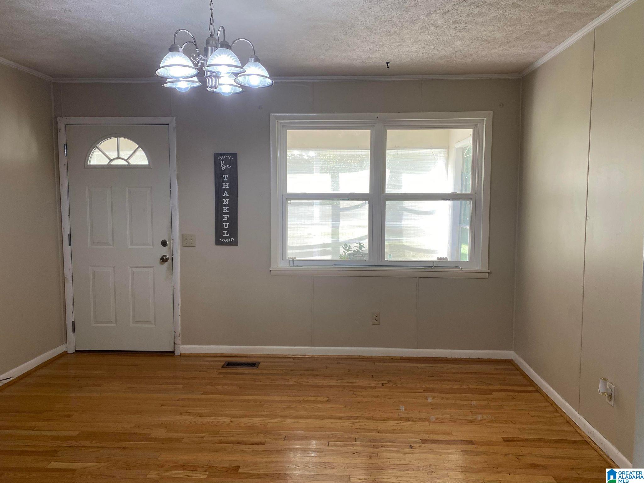 575 Cherry Street Wedowee, AL 36278 - Photo 24 of 50 Gallery Image 24
