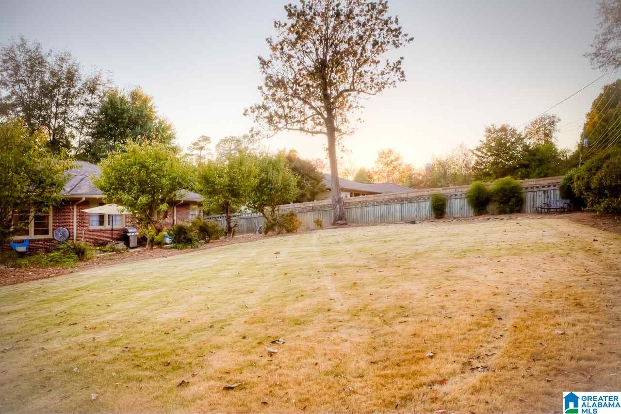 2460 Shades Crest Road Birmingham, AL 35216 - Photo 33 of 35 Gallery Image 33