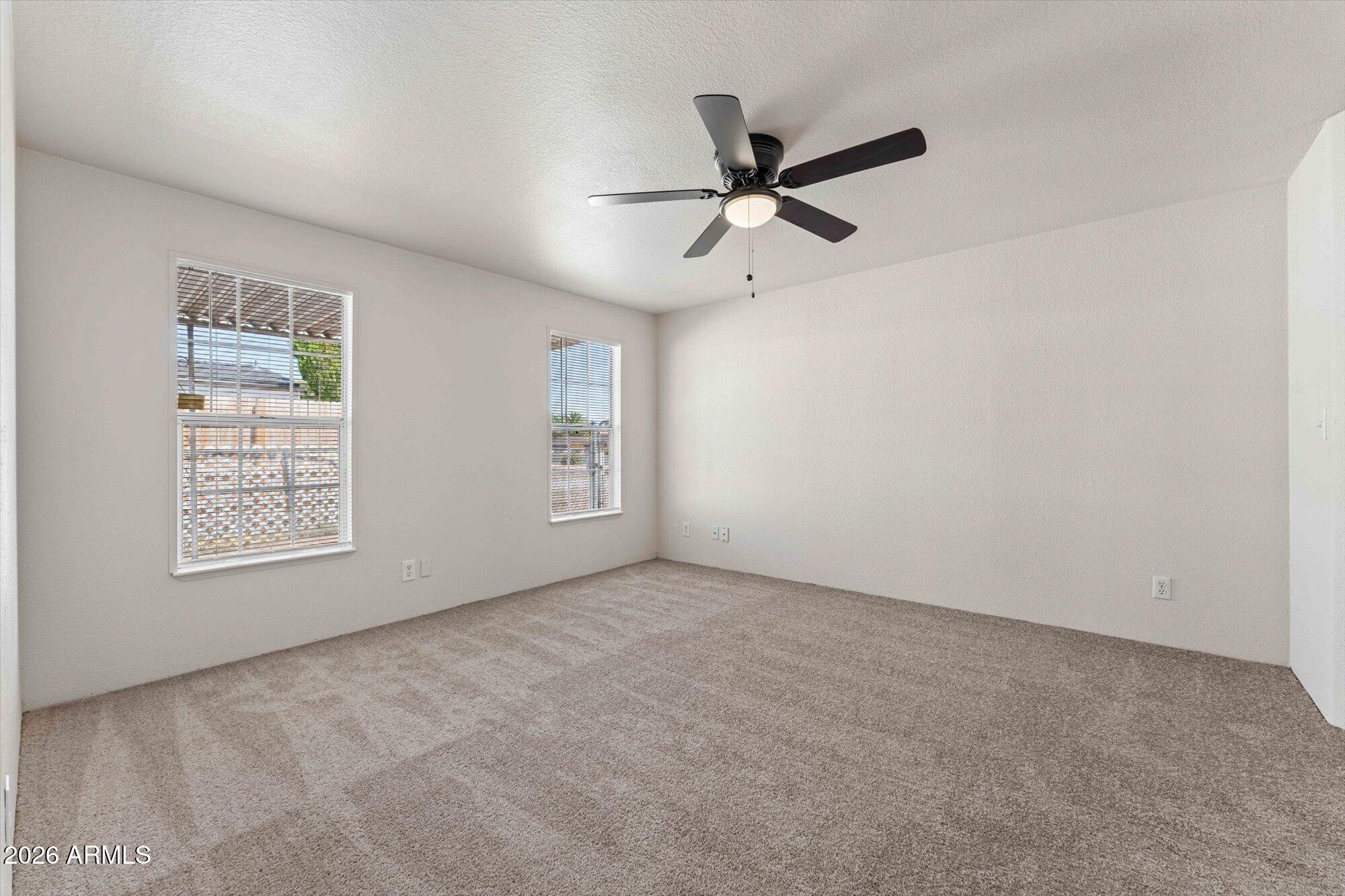 7438 East Baseline Road Mesa, AZ 85209 - Photo 21 of 27
