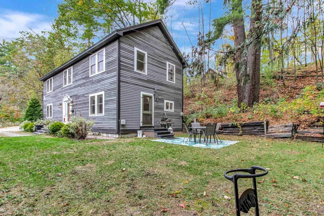 $280,000 | 34 Pleasant Street, Proctor, VT 05765