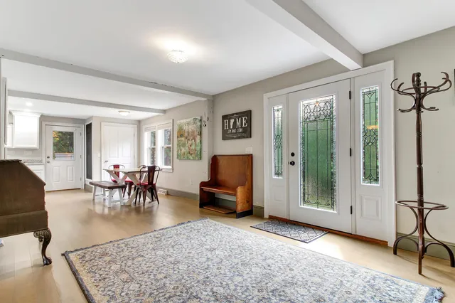 $280,000 | 34 Pleasant Street, Proctor, VT 05765