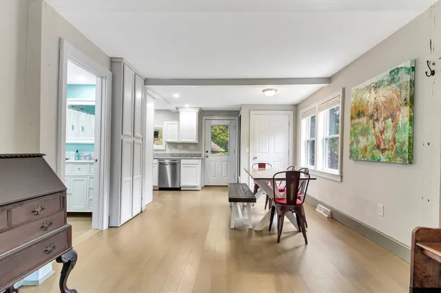 $280,000 | 34 Pleasant Street, Proctor, VT 05765