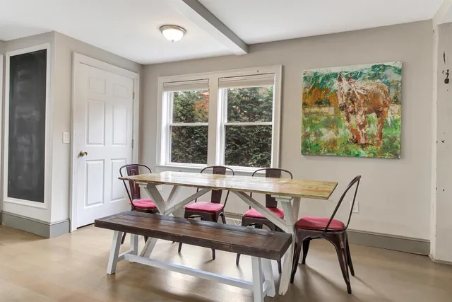 $280,000 | 34 Pleasant Street, Proctor, VT 05765