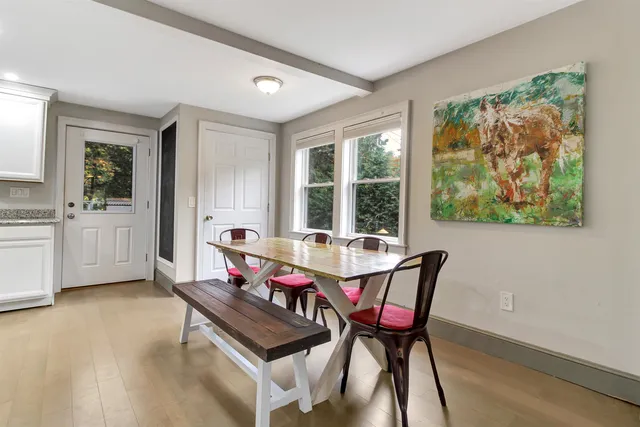 $280,000 | 34 Pleasant Street, Proctor, VT 05765