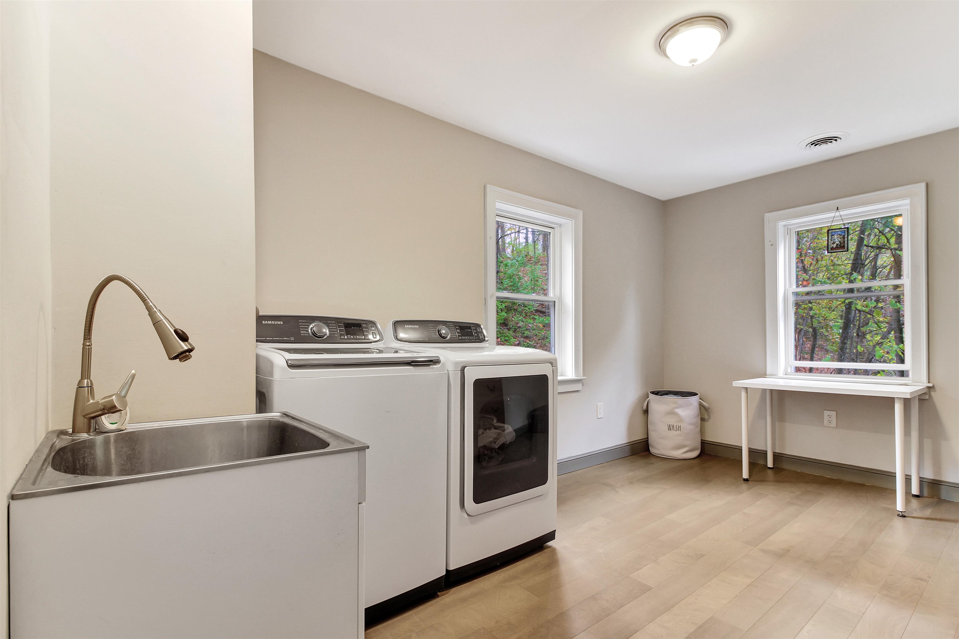 34 Pleasant Street Proctor, VT 05765 - Photo 16 of 46