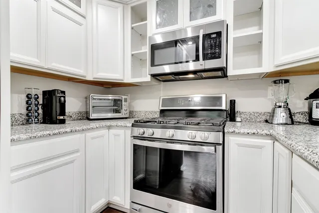 $280,000 | 34 Pleasant Street, Proctor, VT 05765