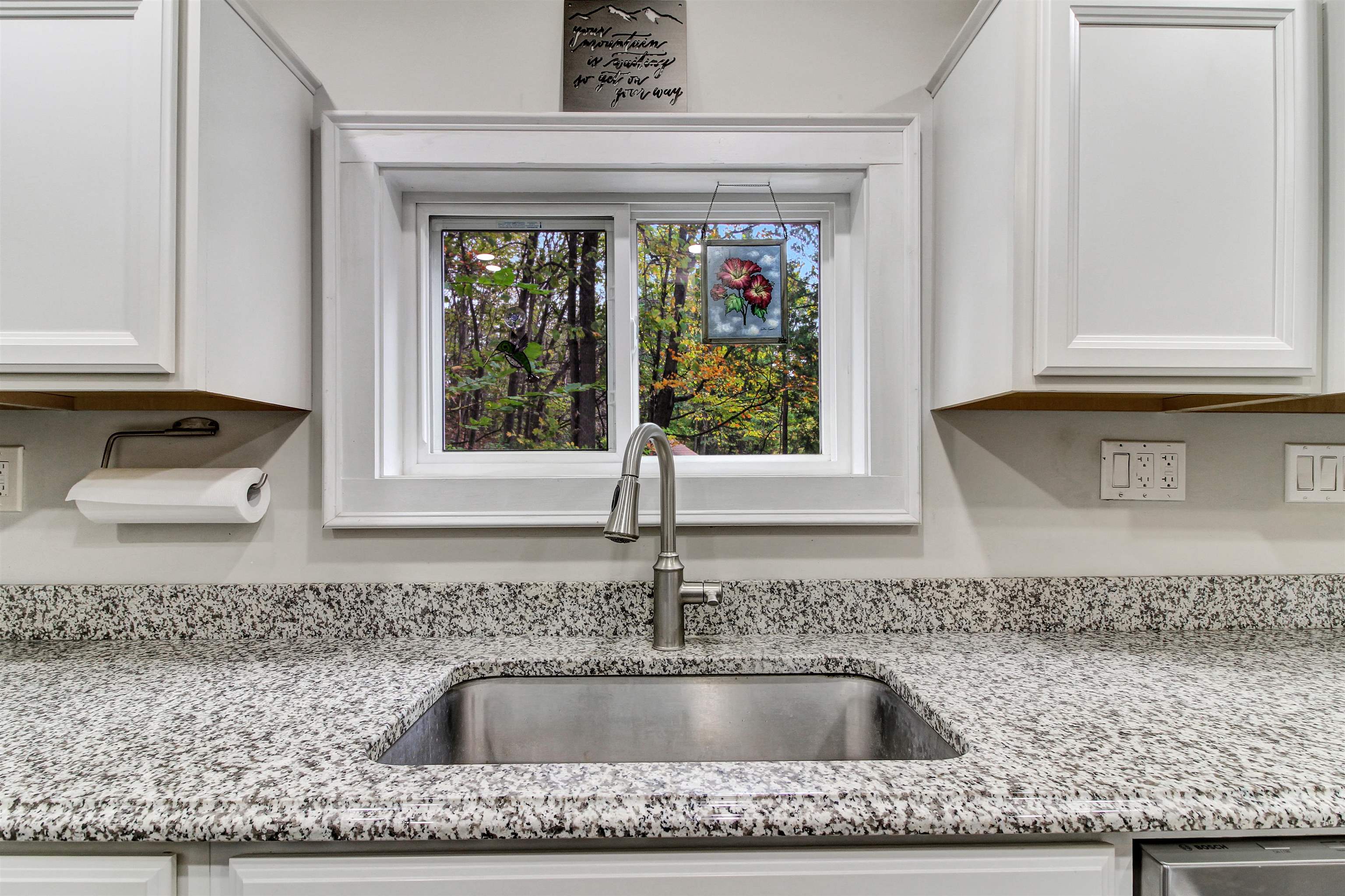 34 Pleasant Street Proctor, VT 05765 - Photo 20 of 46