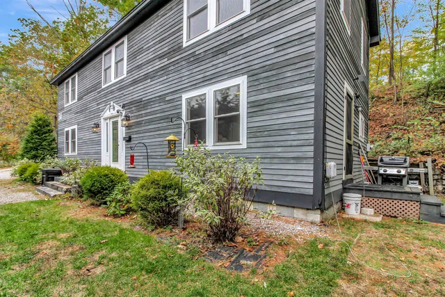 $280,000 | 34 Pleasant Street, Proctor, VT 05765