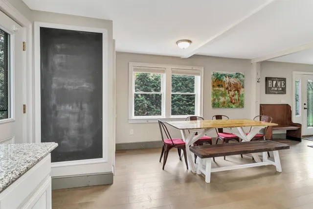 $280,000 | 34 Pleasant Street, Proctor, VT 05765