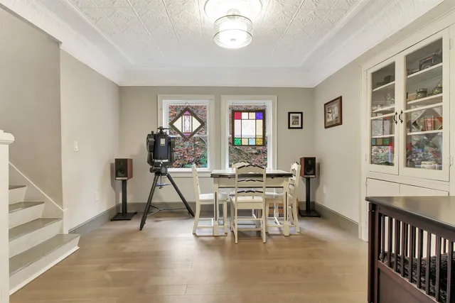 $280,000 | 34 Pleasant Street, Proctor, VT 05765