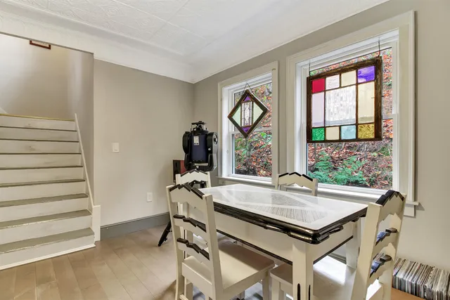 $280,000 | 34 Pleasant Street, Proctor, VT 05765