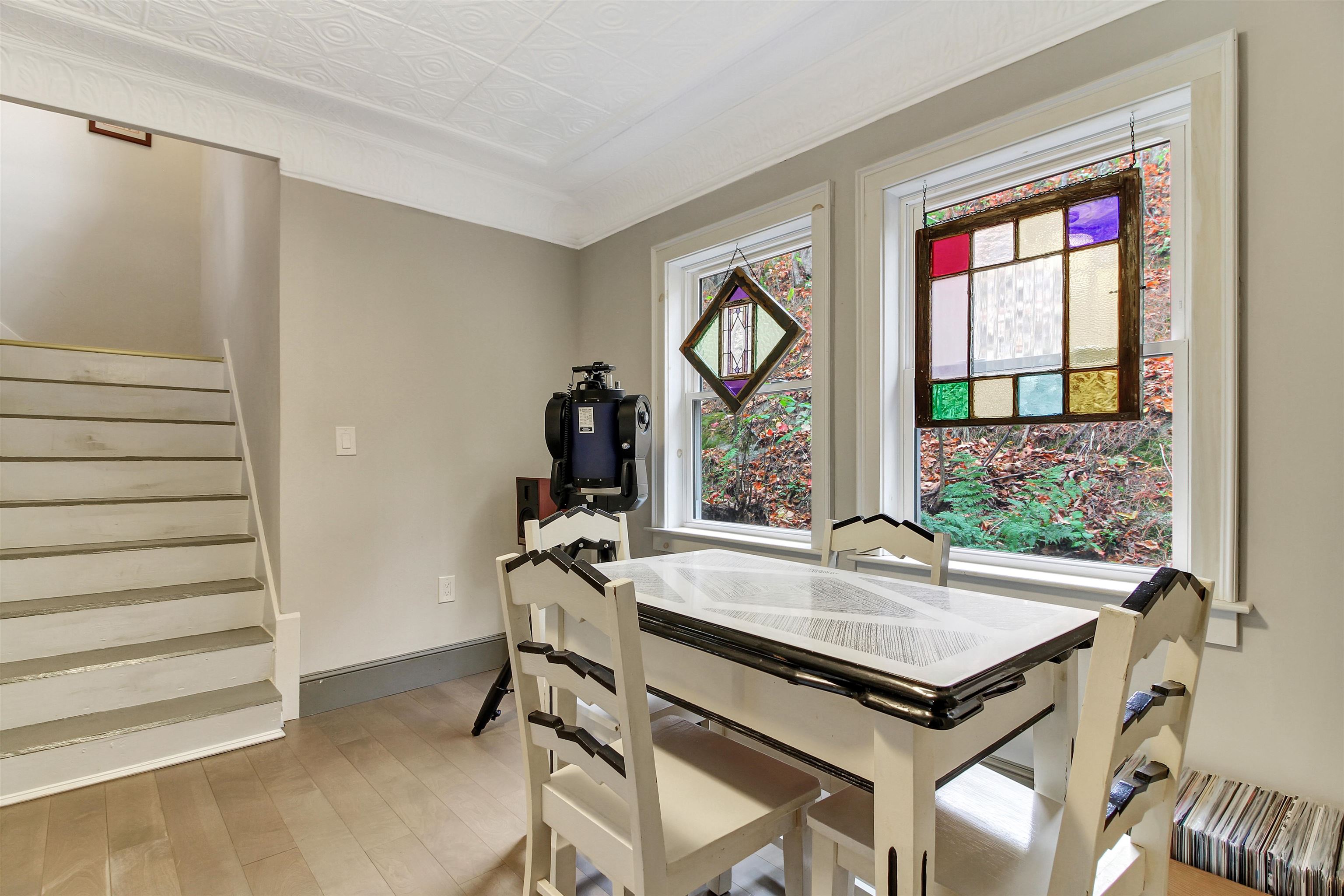 34 Pleasant Street Proctor, VT 05765 - Photo 23 of 46