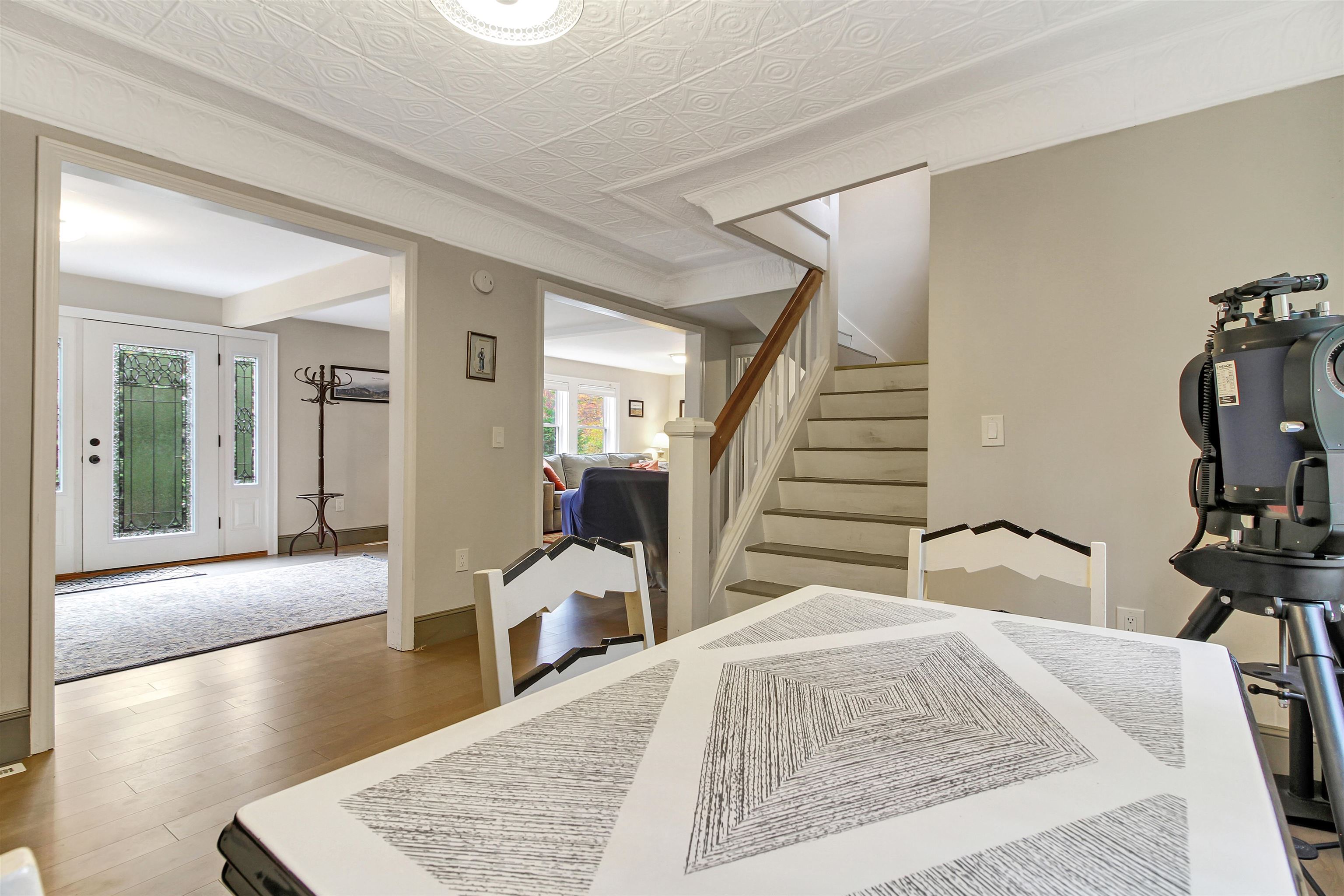 34 Pleasant Street Proctor, VT 05765 - Photo 24 of 46