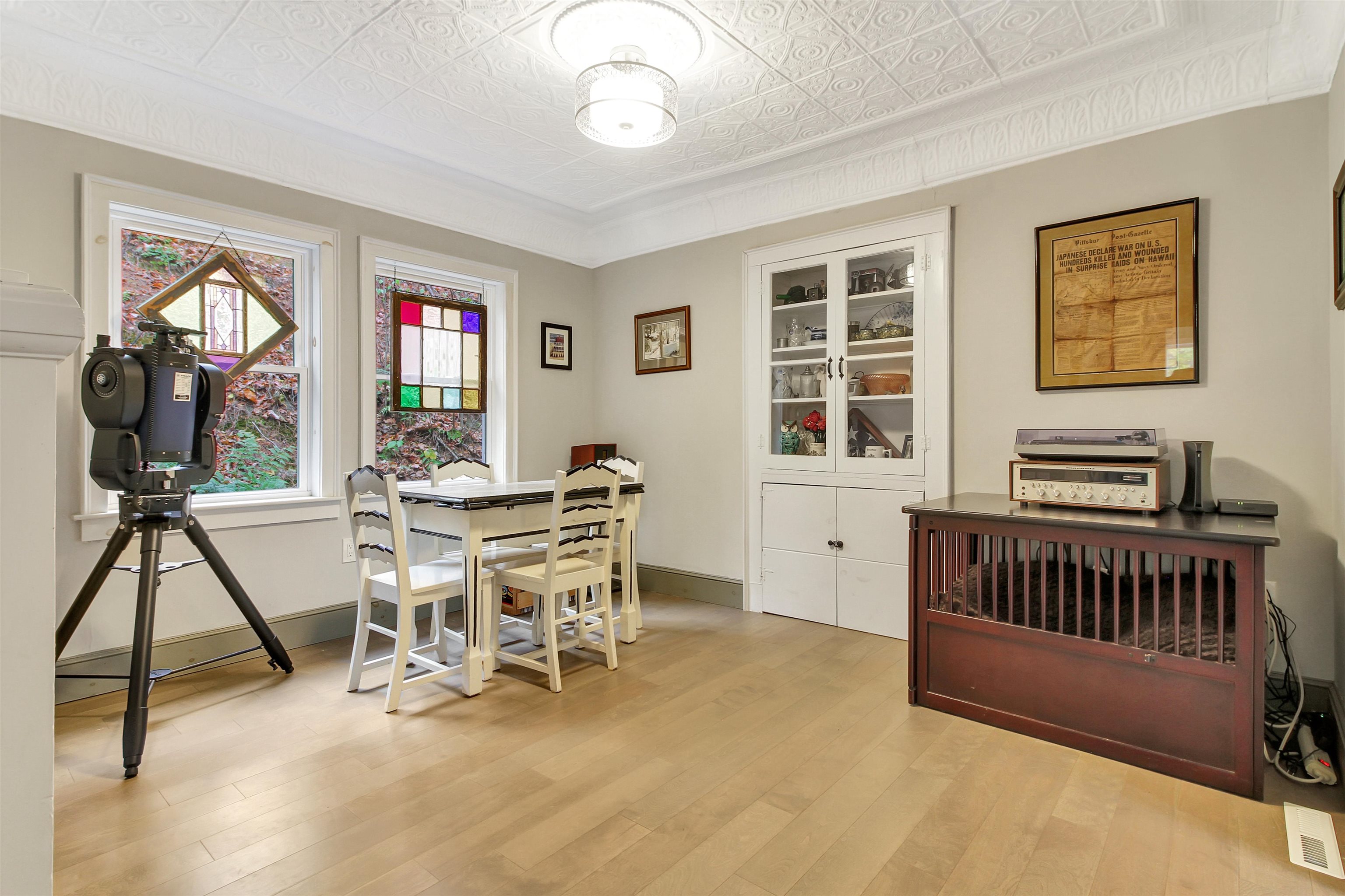 34 Pleasant Street Proctor, VT 05765 - Photo 25 of 46