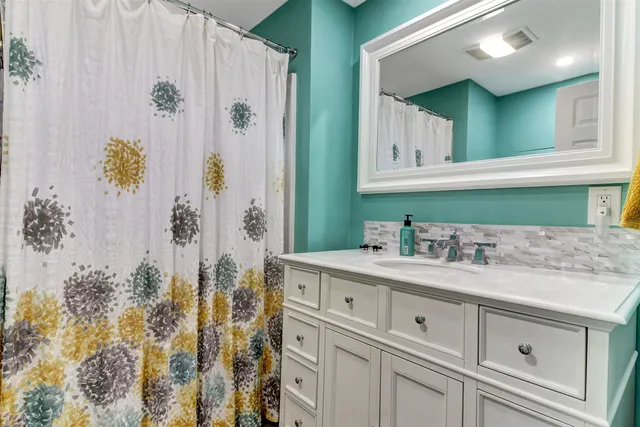 $280,000 | 34 Pleasant Street, Proctor, VT 05765