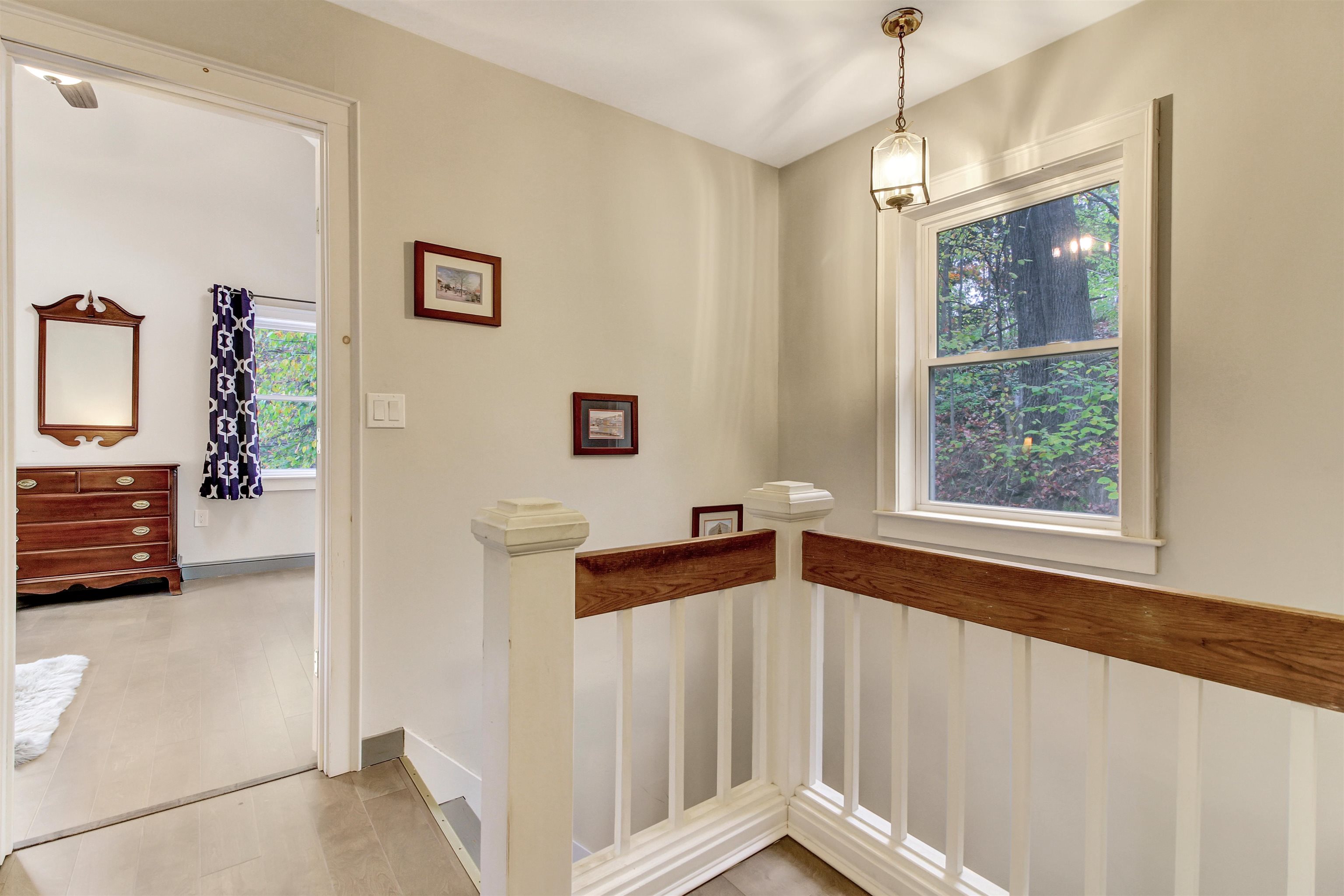 34 Pleasant Street Proctor, VT 05765 - Photo 27 of 46