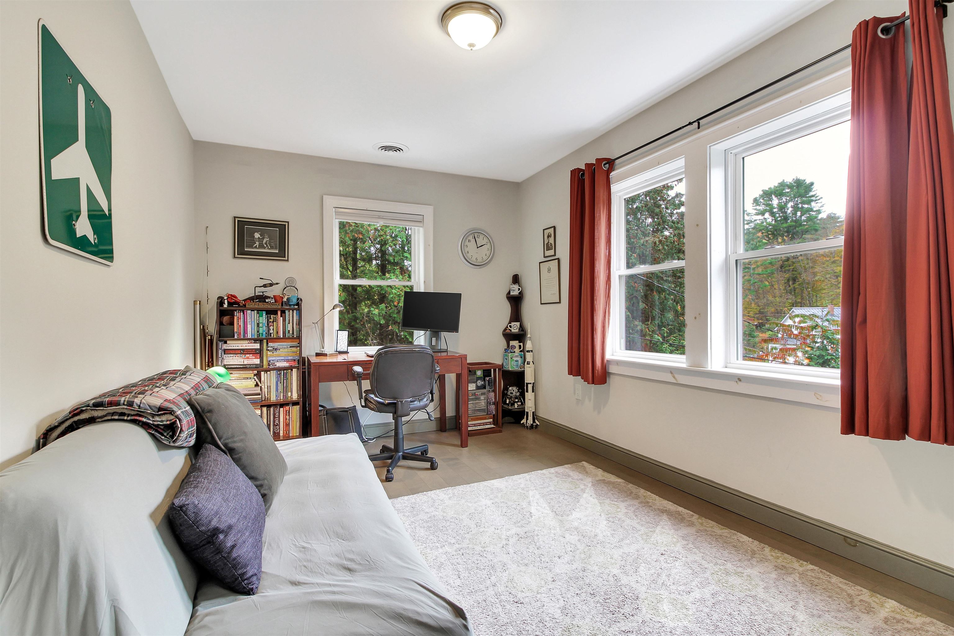 34 Pleasant Street Proctor, VT 05765 - Photo 28 of 46