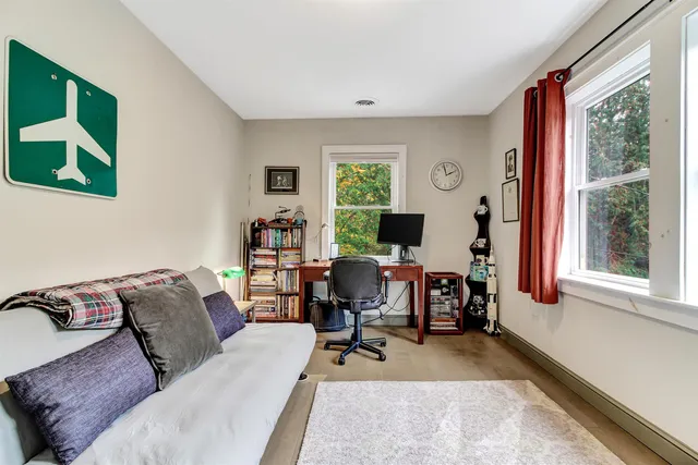 $280,000 | 34 Pleasant Street, Proctor, VT 05765