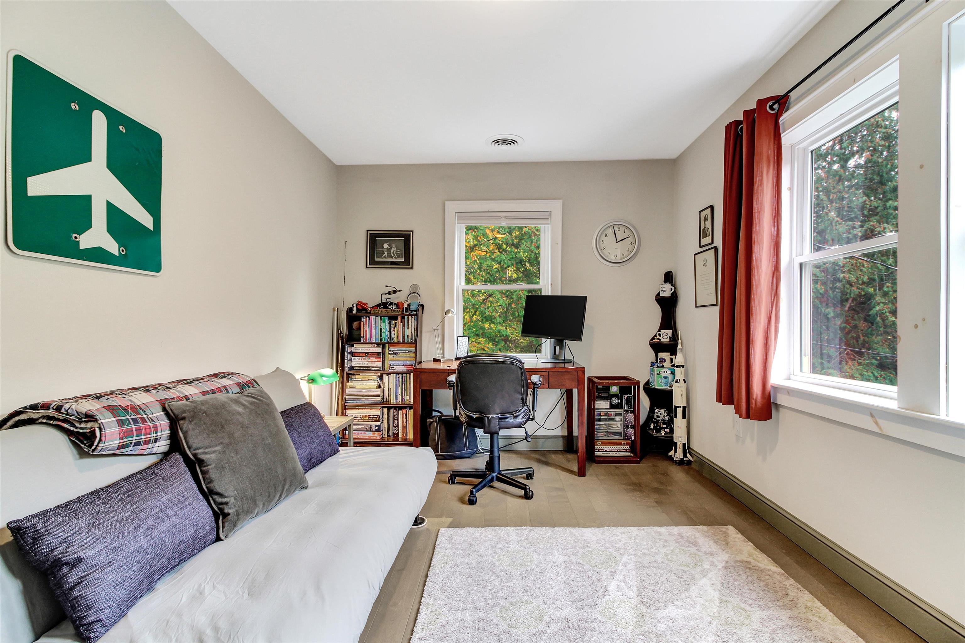 34 Pleasant Street Proctor, VT 05765 - Photo 29 of 46