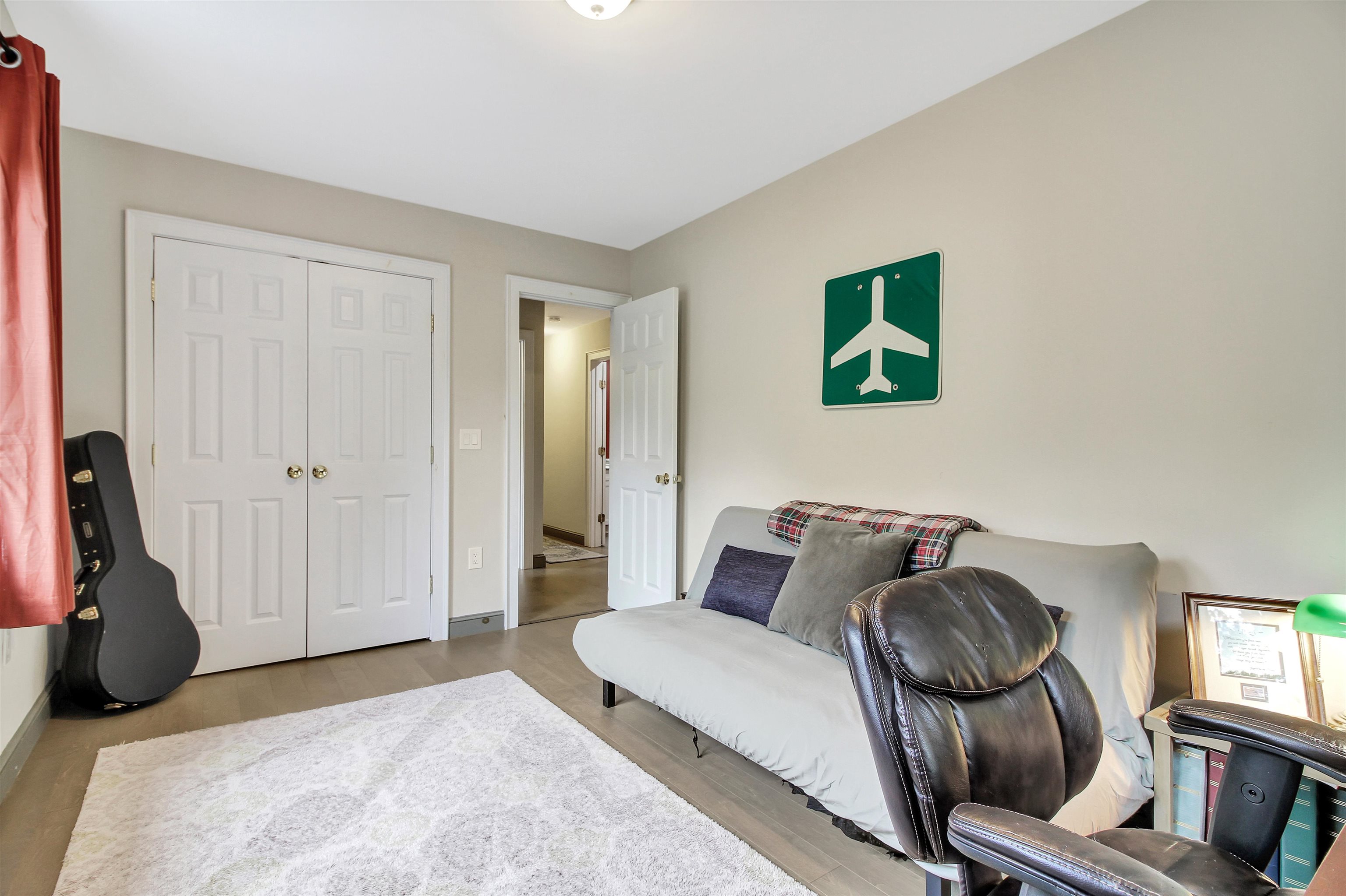 34 Pleasant Street Proctor, VT 05765 - Photo 30 of 46