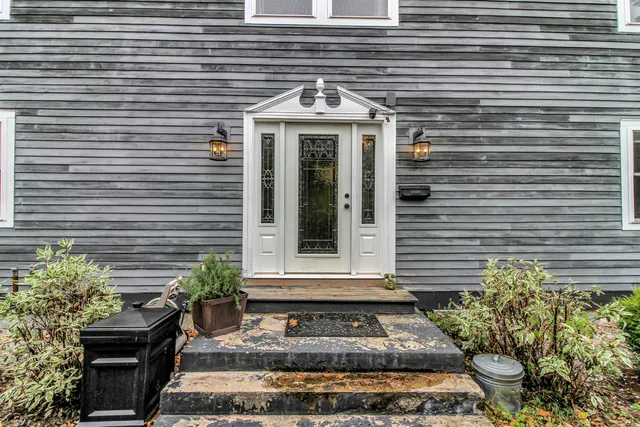 $280,000 | 34 Pleasant Street, Proctor, VT 05765