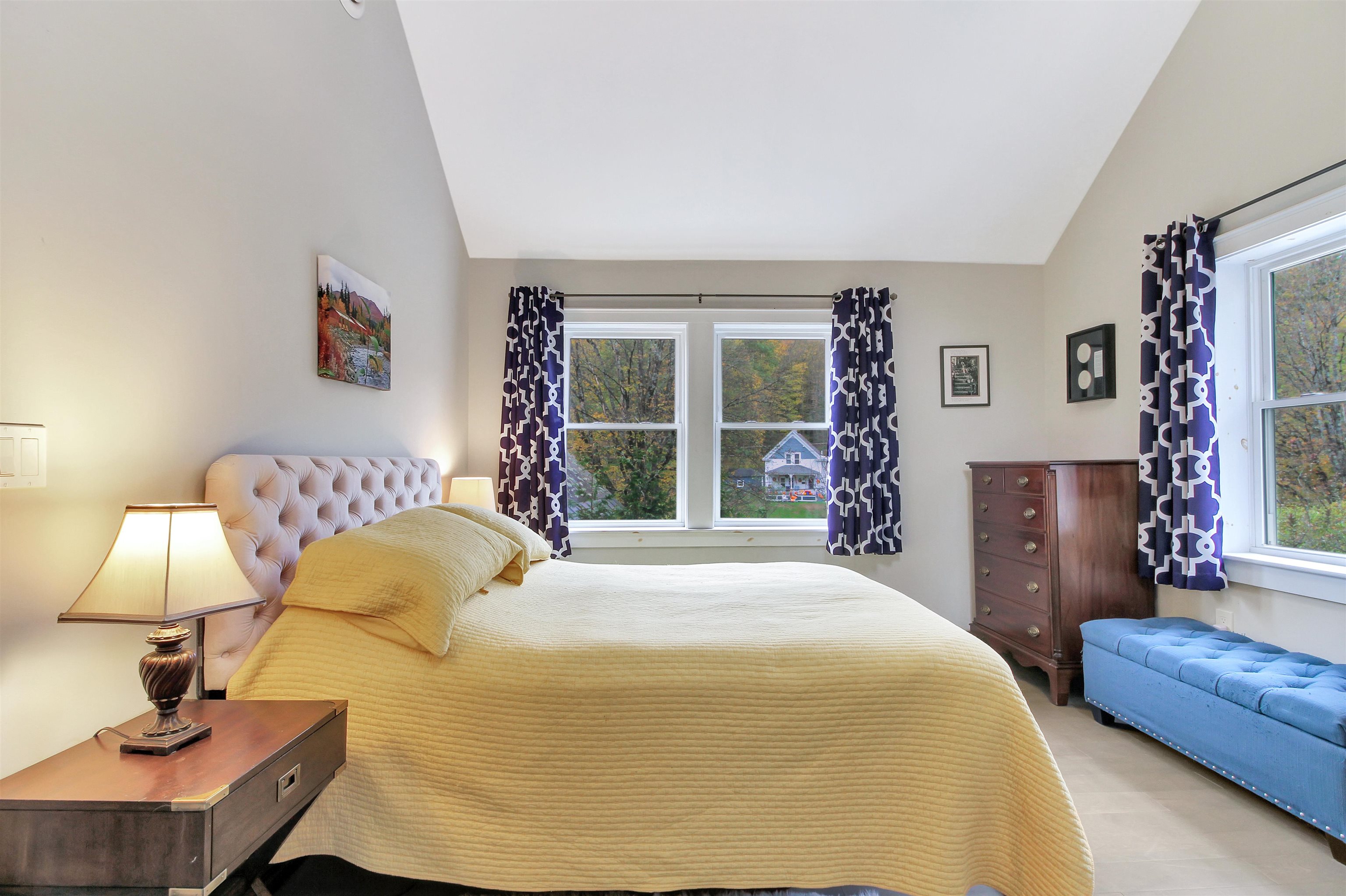 34 Pleasant Street Proctor, VT 05765 - Photo 31 of 46