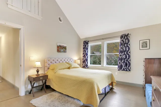 $280,000 | 34 Pleasant Street, Proctor, VT 05765