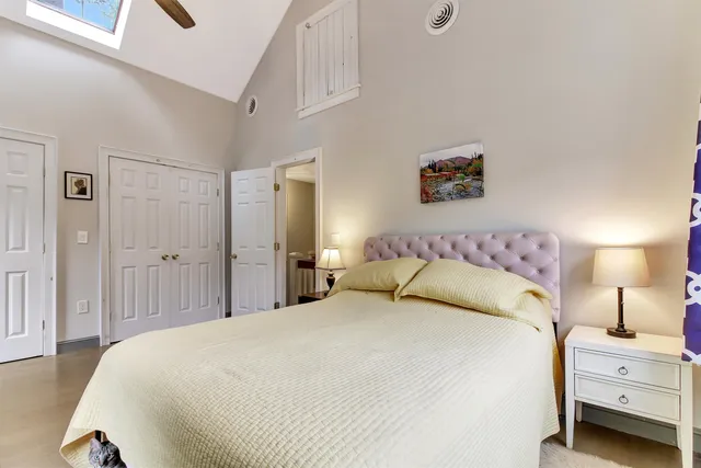 $280,000 | 34 Pleasant Street, Proctor, VT 05765