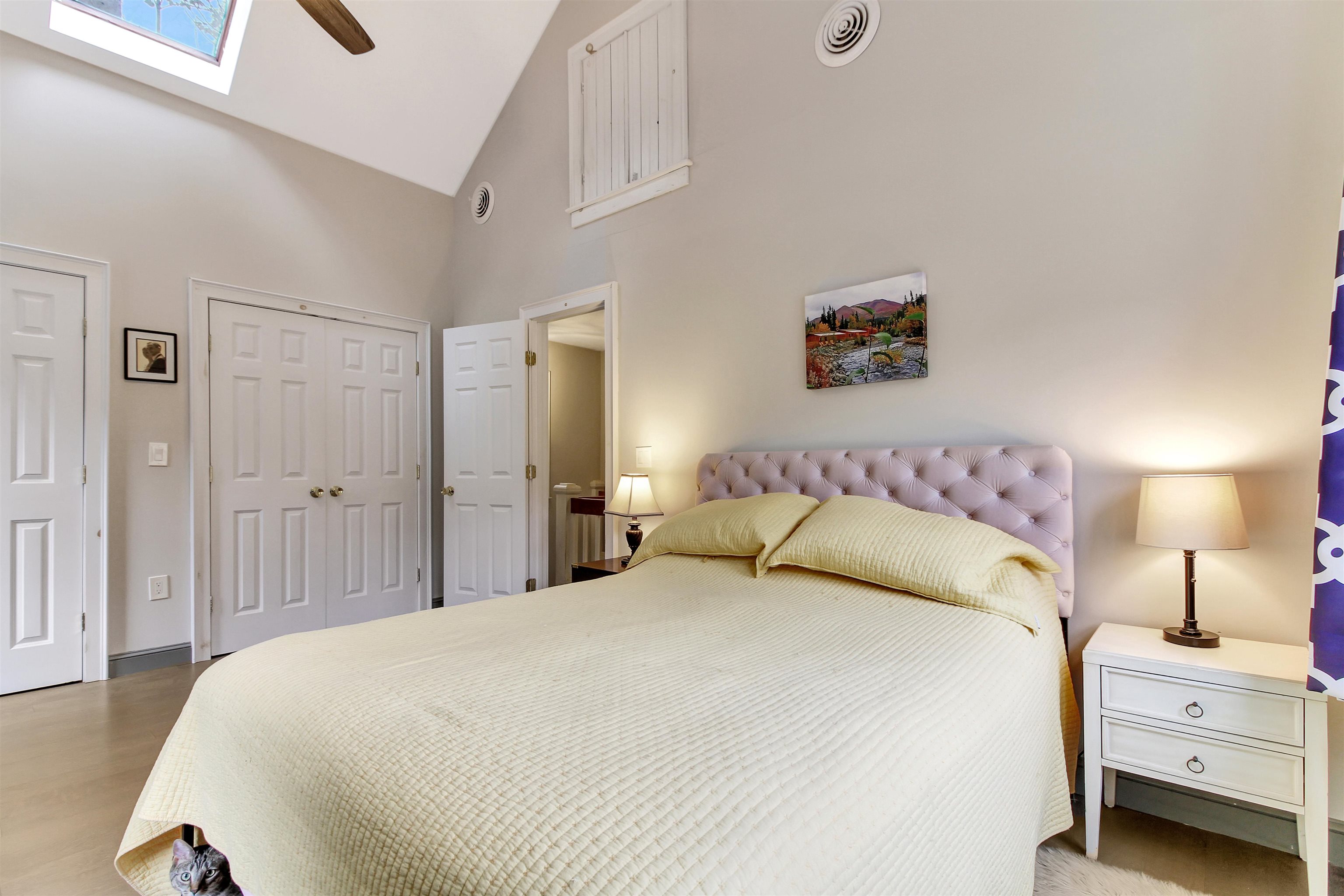 34 Pleasant Street Proctor, VT 05765 - Photo 33 of 46