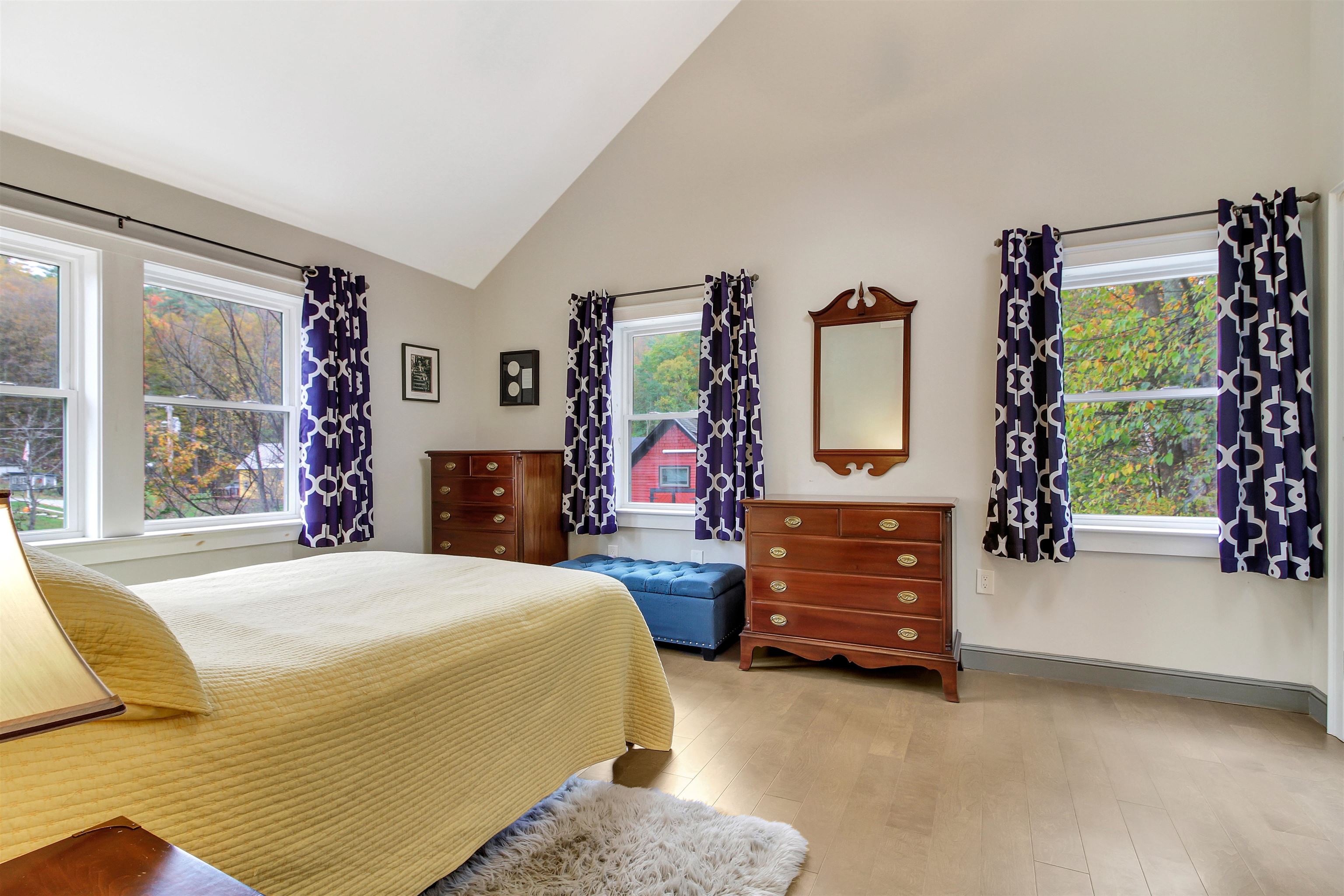 34 Pleasant Street Proctor, VT 05765 - Photo 34 of 46