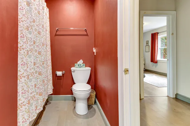 $280,000 | 34 Pleasant Street, Proctor, VT 05765