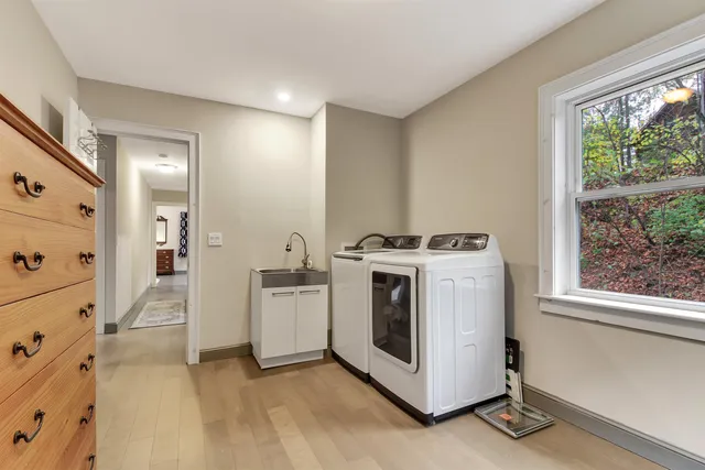 $280,000 | 34 Pleasant Street, Proctor, VT 05765