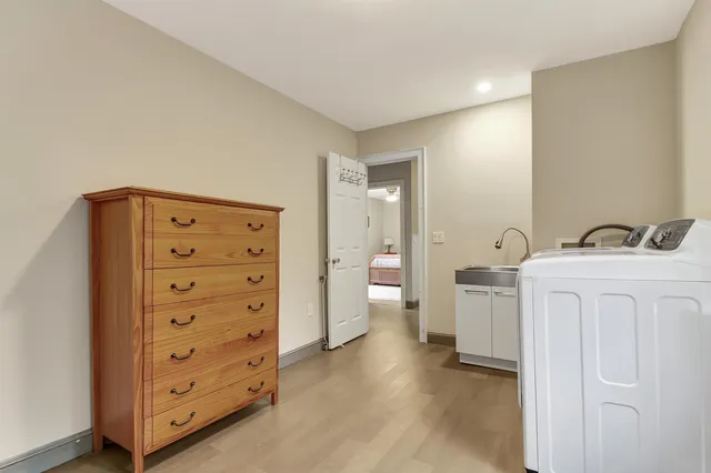 $280,000 | 34 Pleasant Street, Proctor, VT 05765