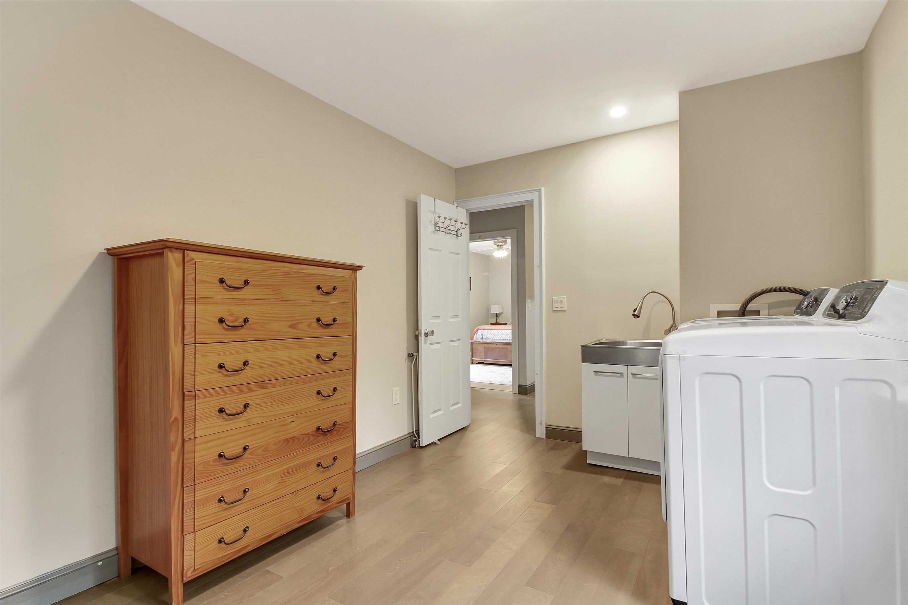 34 Pleasant Street Proctor, VT 05765 - Photo 38 of 46