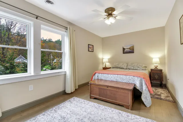 $280,000 | 34 Pleasant Street, Proctor, VT 05765