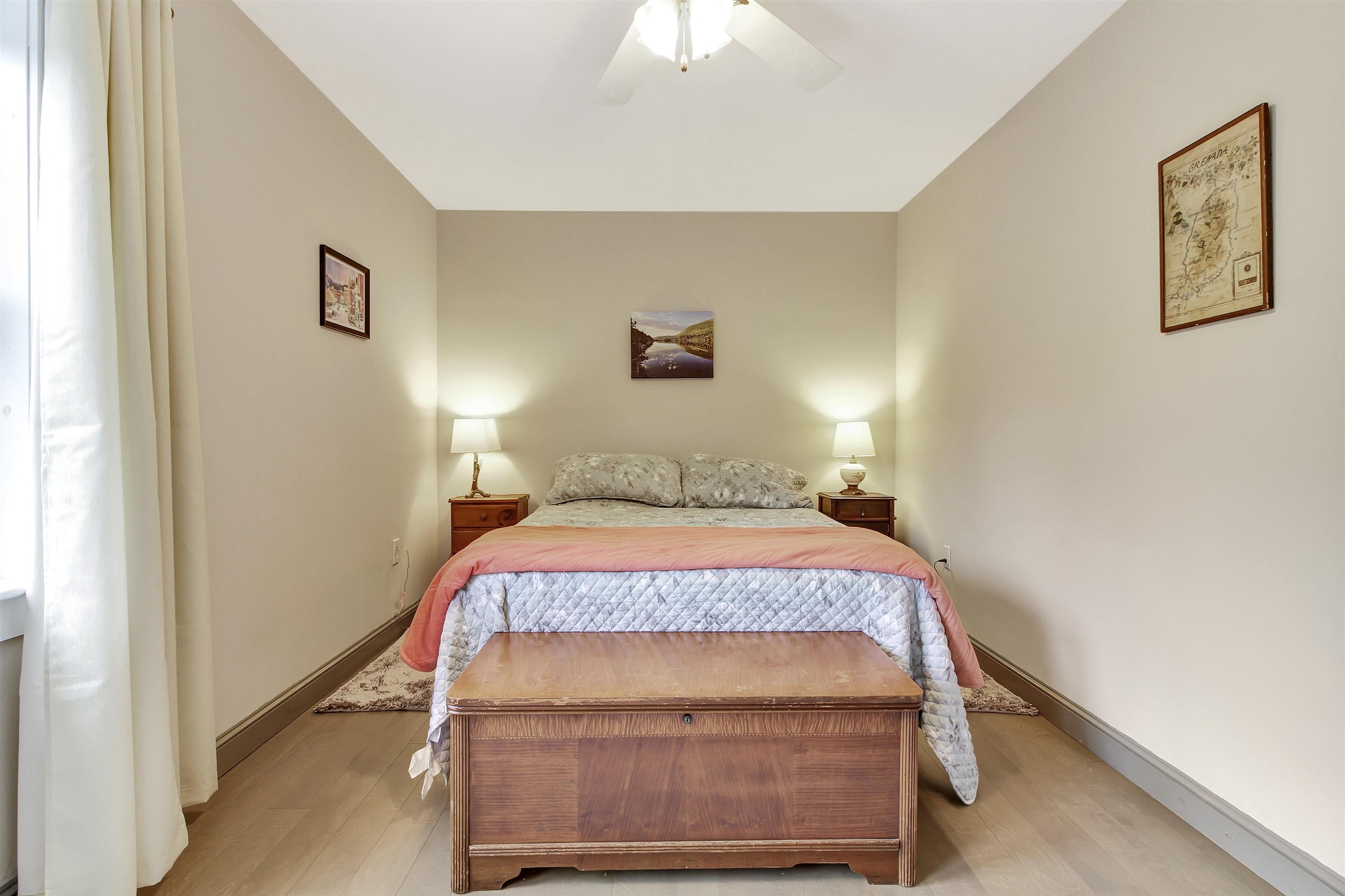 34 Pleasant Street Proctor, VT 05765 - Photo 40 of 46