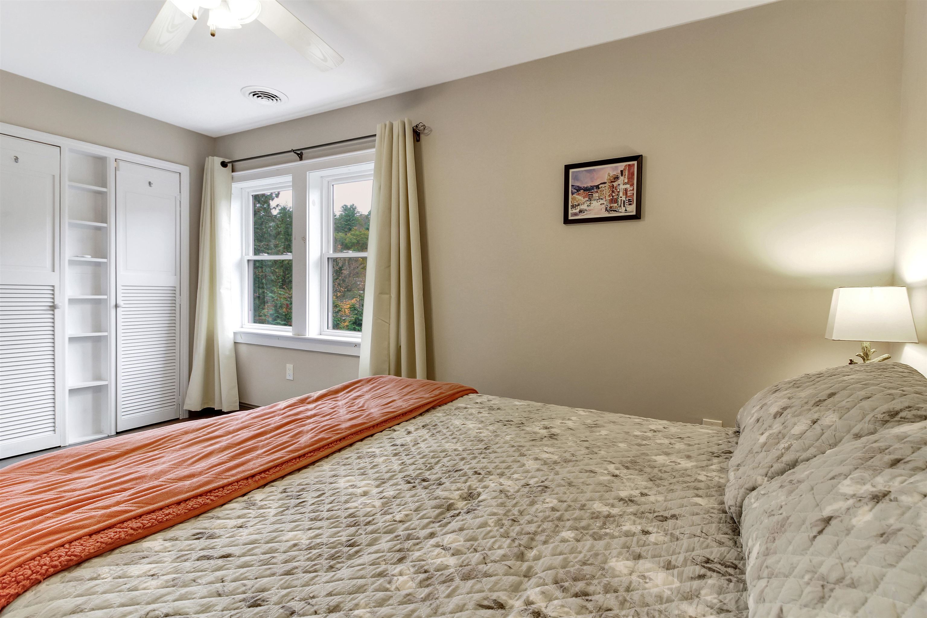 34 Pleasant Street Proctor, VT 05765 - Photo 41 of 46