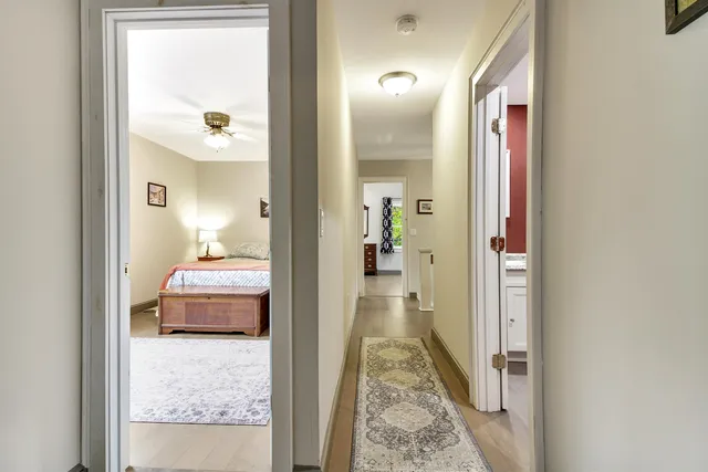 $280,000 | 34 Pleasant Street, Proctor, VT 05765