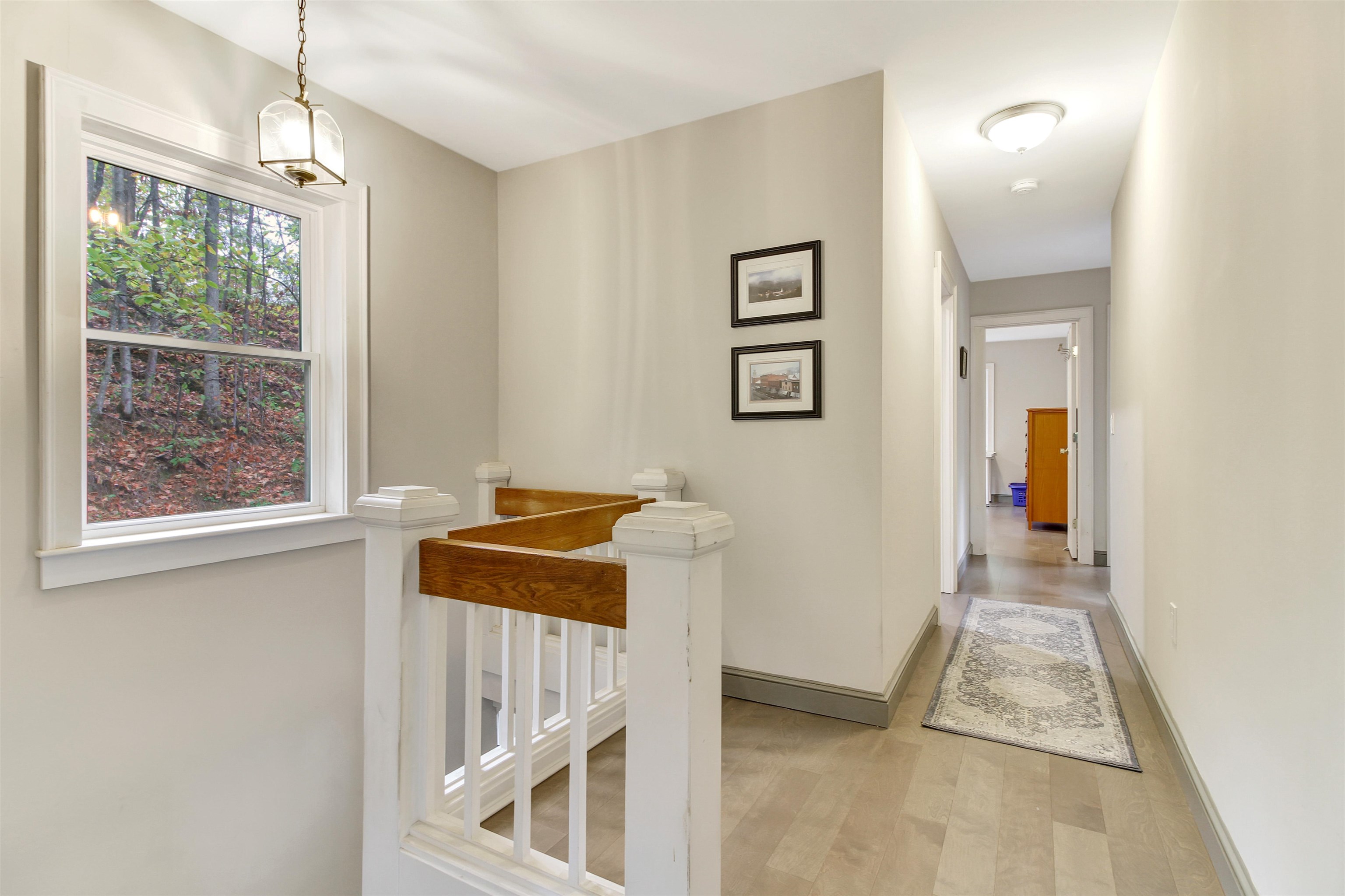 34 Pleasant Street Proctor, VT 05765 - Photo 43 of 46