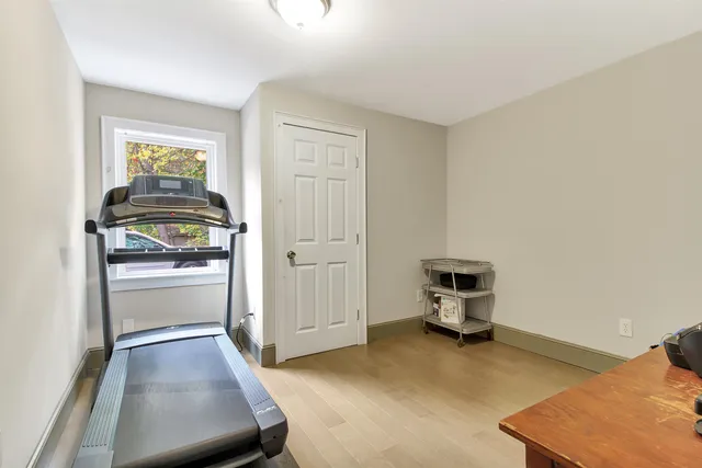 $280,000 | 34 Pleasant Street, Proctor, VT 05765