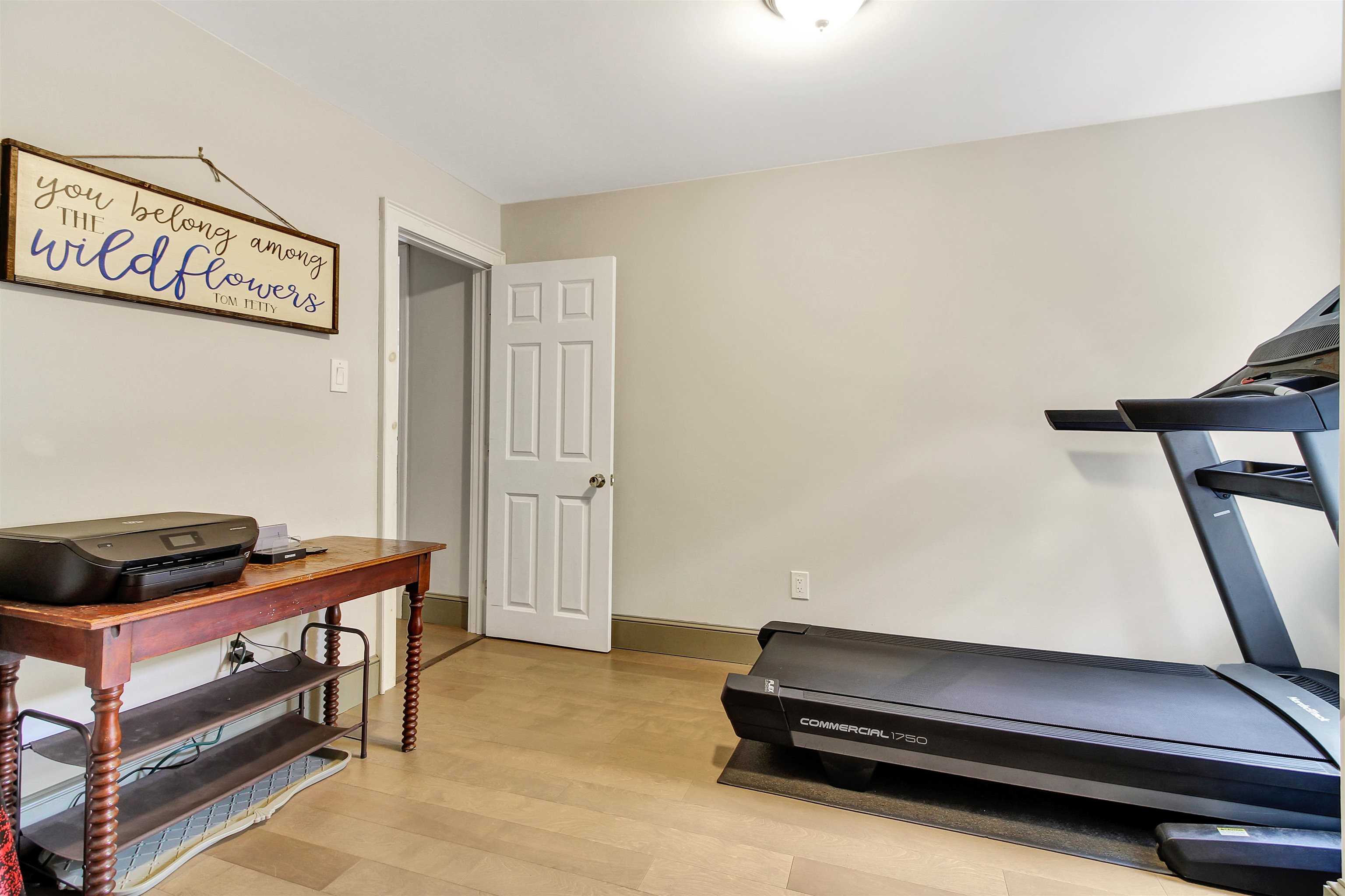 34 Pleasant Street Proctor, VT 05765 - Photo 45 of 46