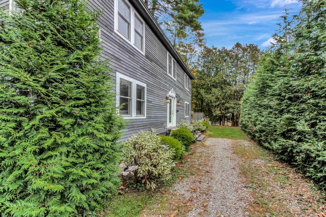 $280,000 | 34 Pleasant Street, Proctor, VT 05765