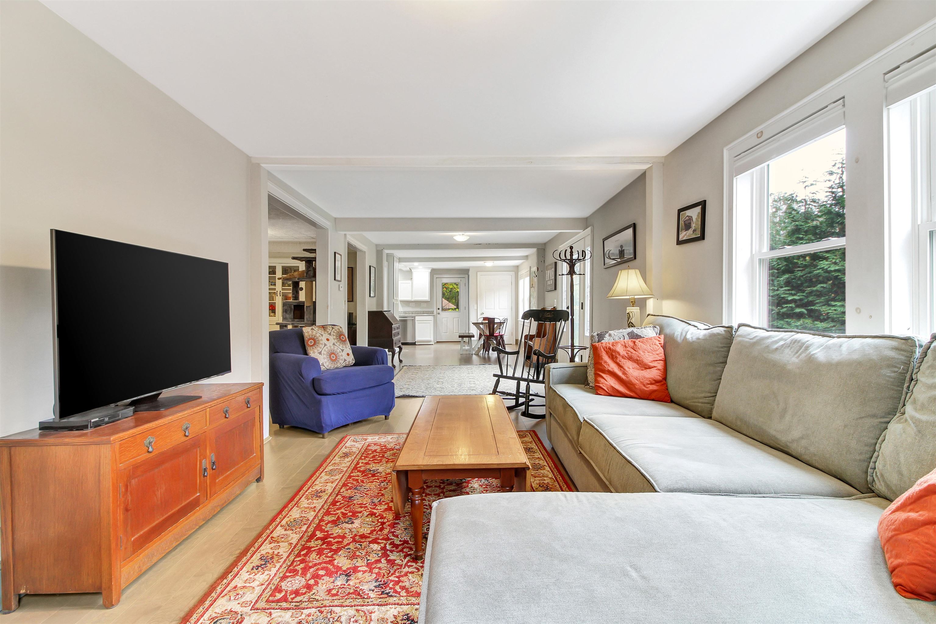 34 Pleasant Street Proctor, VT 05765 - Photo 10 of 46